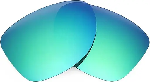 Чоловічі сонцезахисні окуляри MRY - фото 2