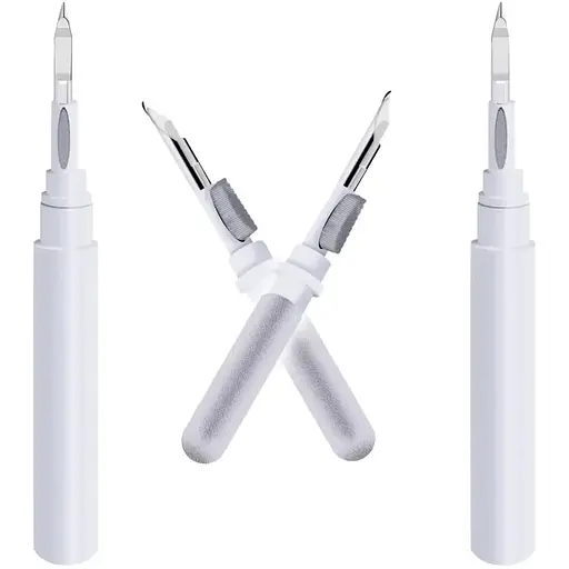 Ручка для чищення навушників MIC Multi Cleaning Pen - фото 1