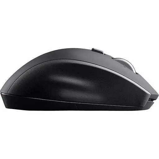 Миша Logitech M705 Marathon (910-001949) [133317] - фото 5