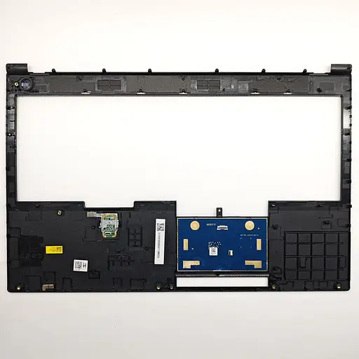 Топкейс для ноутбука Lenovo ThinkPad P53 (AP1DB000800) Б/в - фото 2