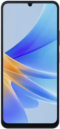 Смартфон Blackview Oscal Modern 8 8/128GB Ash Gray Global Version - фото 2