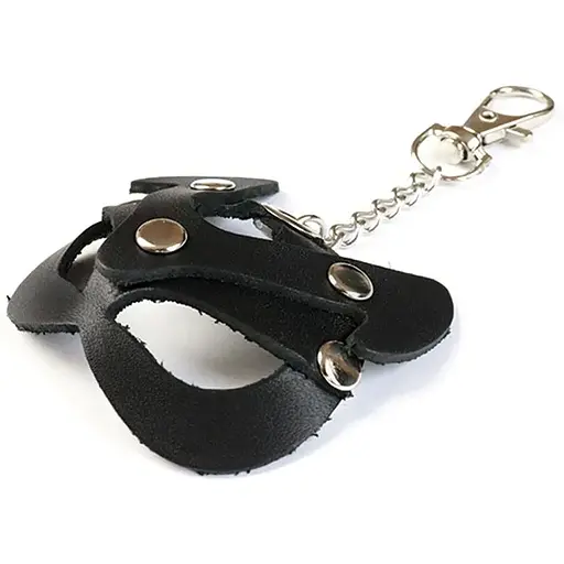 Брелок Art of Sex Kitty - фото 2