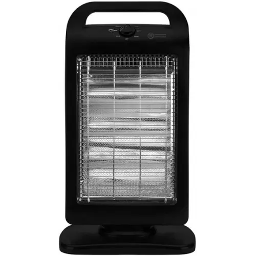 Інфрачервоний обігрівач Neo Tools 1,2 кВт (90-113) - фото 5