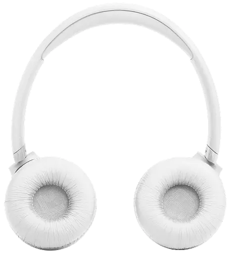 Наушники Tune 530BT White (JBLT530BTWHTEU) JBL teh0021118 - фото 7