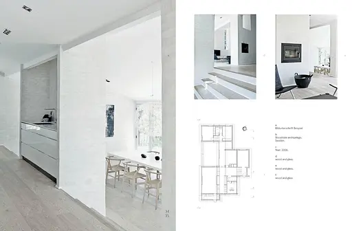 Nordic Style. Warm &amp; Welcoming Scandinavian Interiors - Крис ван Уффелен - фото 2