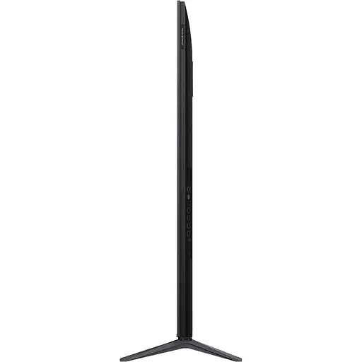 Телевізор TCL C6K 85" QLED Ultra HD 4K 85C6K (151059) - фото 7