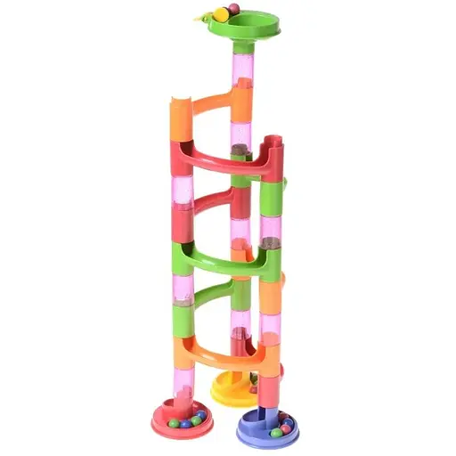 Конструкор Марбл IE366