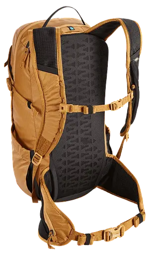 Рюкзак Stir 25L Men Hiking Backpack TSTM-325 Obsidian Thule sum0027983 - фото 3