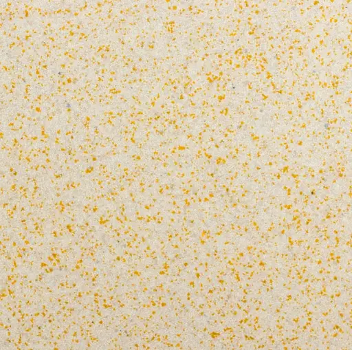 Кухонна мийка Platinum 7850 BOGEMA (SP000038072) - фото 3