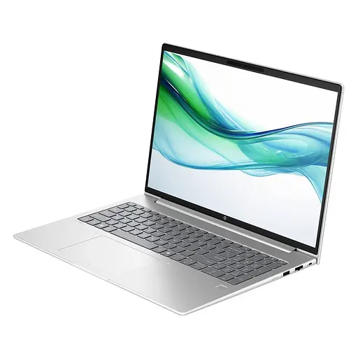 Ноутбук HP ProBook 460 G11 Ultra 5 125U 16GB 512GB Windows 11 - фото 3