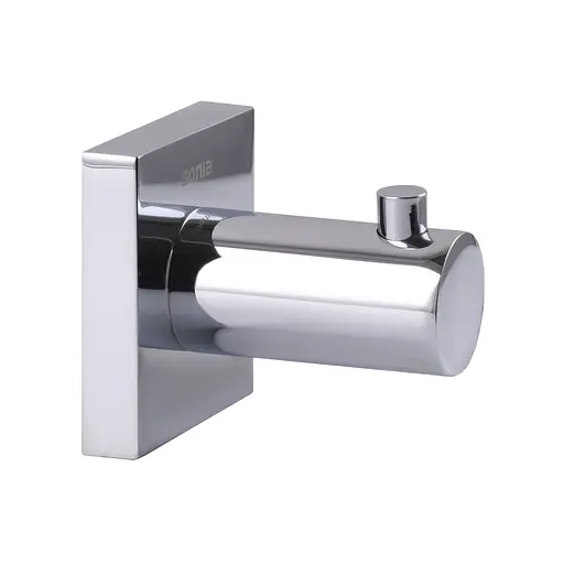 Крючок одинарный Sonia LINE 179671 (000026857) - фото 2