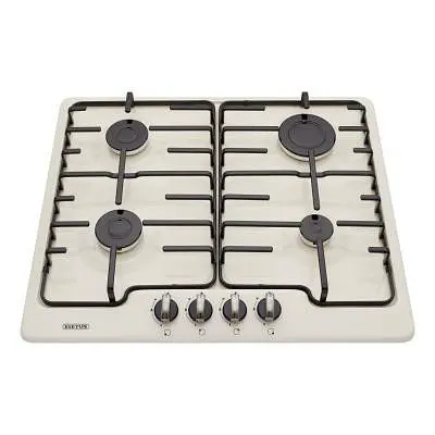 Варочная поверхность газовая Eleyus GRACIA 60 BG EF - фото 2