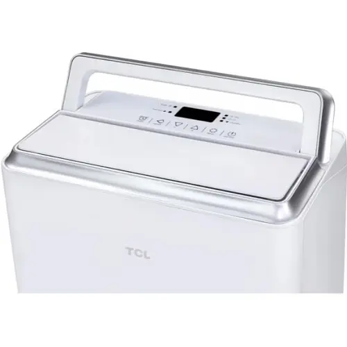 Осушитель воздуха TCL DEWA20EB - фото 5