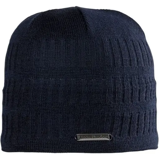 Шапка Chaos Steger Navy (1052-11D33178 026)