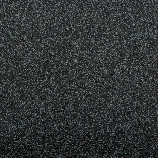 Кухонная мойка Platinum 4040 RUBA (SP000040839) - фото 2