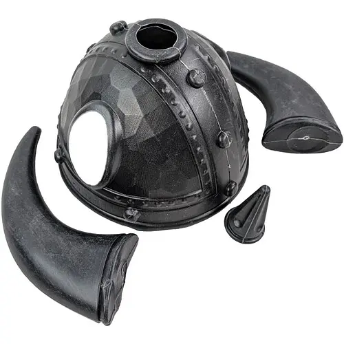 Шолом Вікінг - фото 2