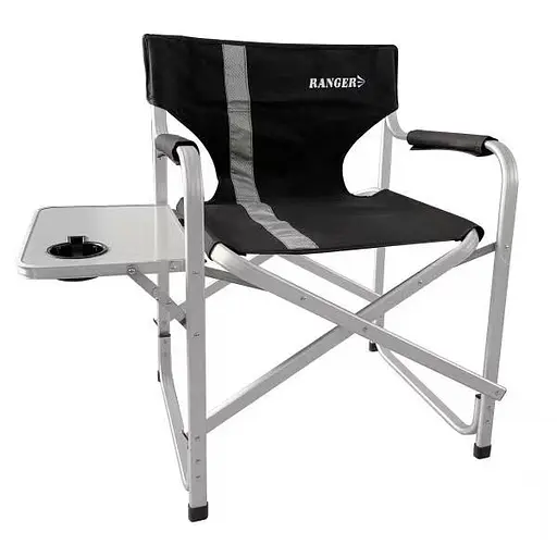 Кресло складное Ranger Режиссер 95 RA2243 - фото 1