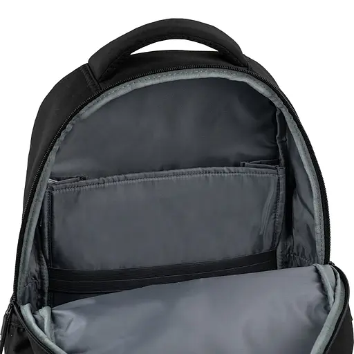 Рюкзак GoPack Education 183 черный Черный (GO26-183M-3) - фото 14