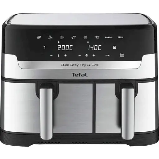 Мультипечь Tefal EY905D10