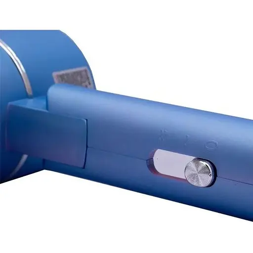 Фен Magio МG-167 складной (167МGN) - фото 3