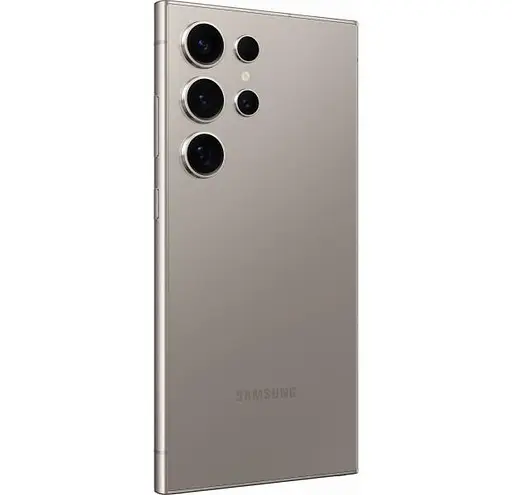 Samsung S24 Ultra 5G (512GB) SM-S928B/DS Gray - фото 7