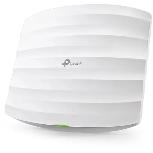 Точка доступу TP-LINK EAP110