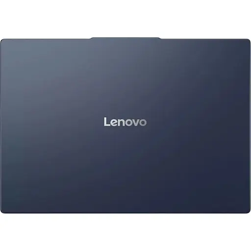 Ноутбук Lenovo IdeaPad Slim 5 16AKP10 (83HY0036RM) [149554] - фото 9