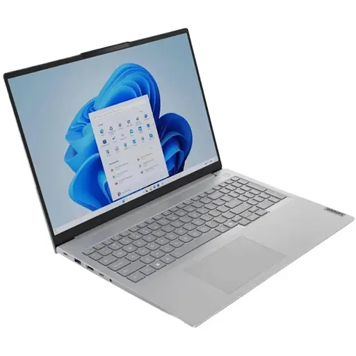 Ноутбук Lenovo ThinkBook 16 G8 IRL (21SH008JRA) - фото 2