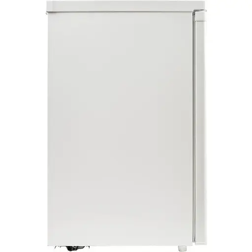 Морозильна камера Grifon DFM-85W - фото 6