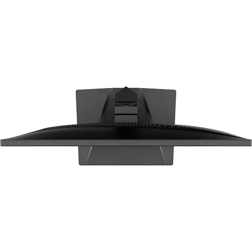 Монітор MSI 27" Optix G272QPF (9S6-3CD39T-001) (131174) - фото 15