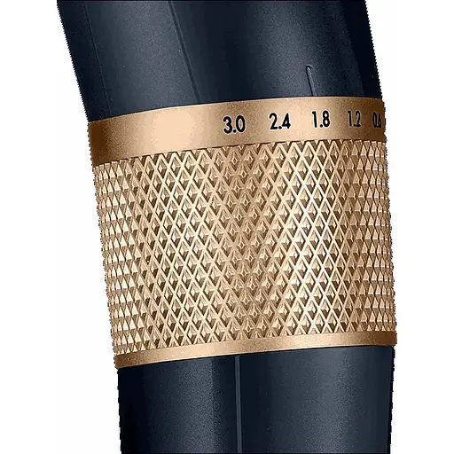 Машинка для стрижки BaByliss E986E - фото 3