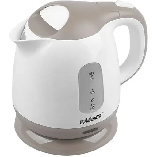Электрочайник Maestro MR-012-BEIGE