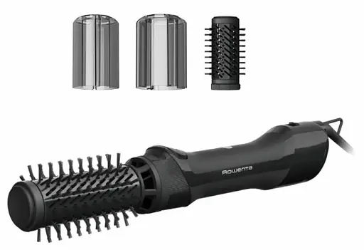 Фен-щітка Rowenta UB9520F0 (7053688)