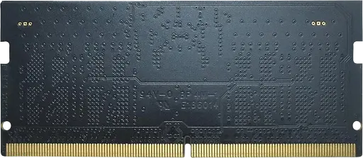Оперативна пам'ять Patriot 32GB SODIMM DDR5 4800MHz Signature Line (PSD532G48002S)