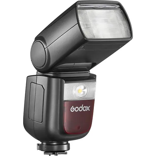 Вспышка Godox V860III TTL для Sony (V860IIIS) [137773]