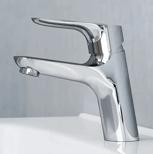 Змішувач для раковини DAMIXA Jupiter (770210001) - фото 5