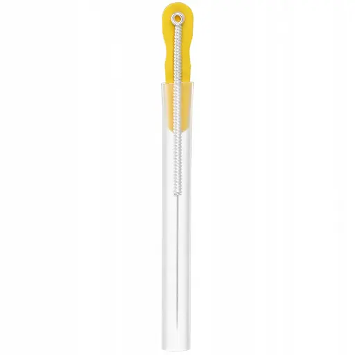 Иглы акупунктурные 4FIZJO 0.25 х 25 мм с направляющей 100 шт 4FJ0553 (P-5907739318930) - фото 4