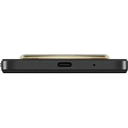 Смартфон Xiaomi Poco C61 4/128GB Black (Global Version) Без NFC - фото 3