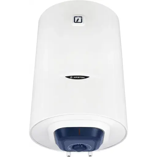 Бойлер Ariston BLU1 R 80 V 1.8K PL EU - фото 2