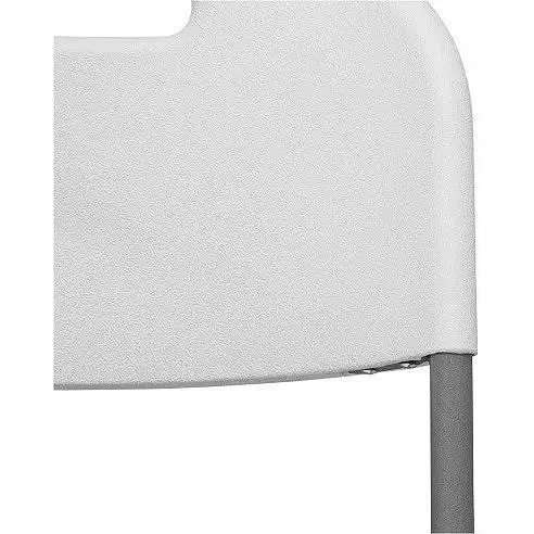 Стул складной Time Eco TE-1810 - фото 2