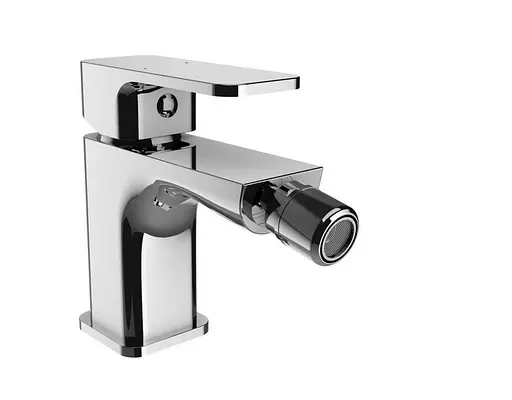 Змішувач для біде Imprese Bilovec 40255 - фото 1