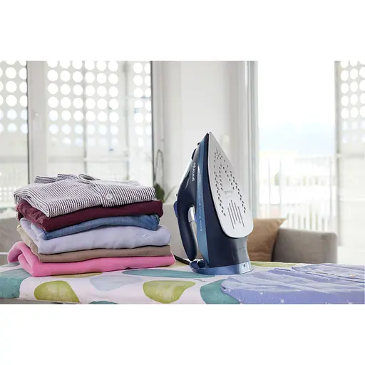 Утюг Gorenje SIH 3200 DB SIH3200DB - фото 12