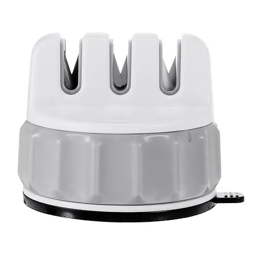 Точилка для ножів Xiaomi HuoHou Mini Sharpener (HU0066) - фото 3