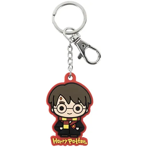 Брелок-підвіска Kite 3001-1 HP (HP26-3001-1) - фото 1