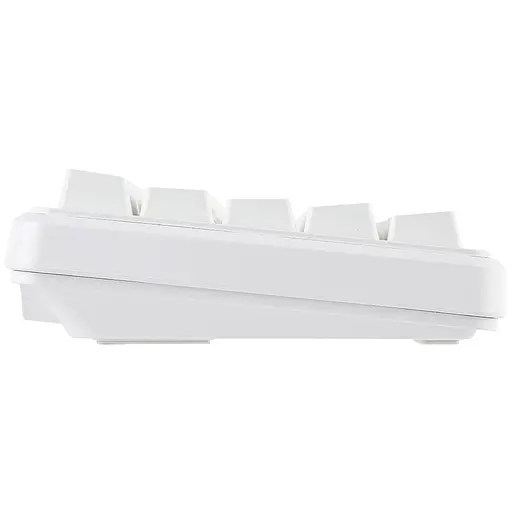 Клавиатура Ajazz AK680 MAX Magnetic Switch White (AK680-WM-W-A) [142174] - фото 4
