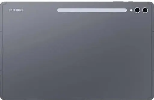Планшет Samsung Galaxy Tab S10 Ultra 5G 12/256GB Moonstone Gray (SM-X926BZAR) - фото 6