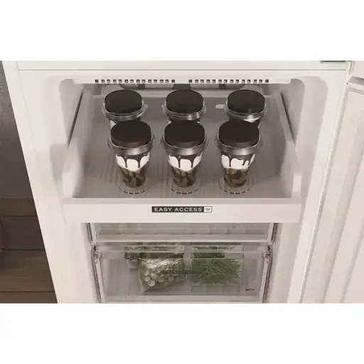 Холодильник Whirlpool W7X 92O W H UA - фото 8