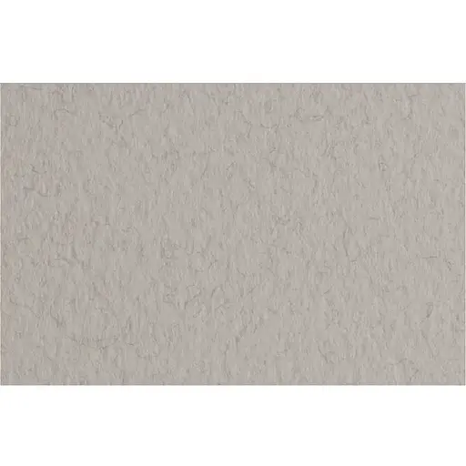 Папір для пастелі Fabriano Tiziano A3 (29.7х42см) №28 china 160г/м2 кремовий середнє зерно - фото 1