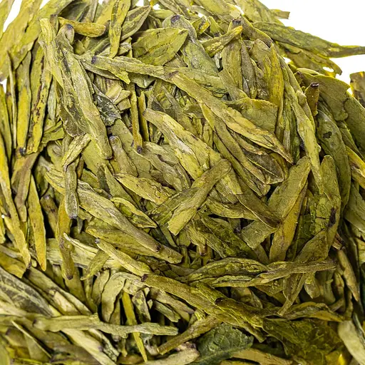 Лунцзин Імператорський Дракон - 50 г - фото 7