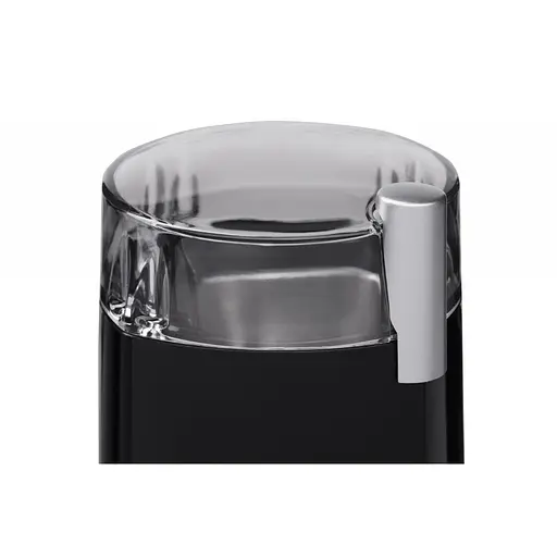 Кофемолка Ardesto KCG-8805 - фото 3